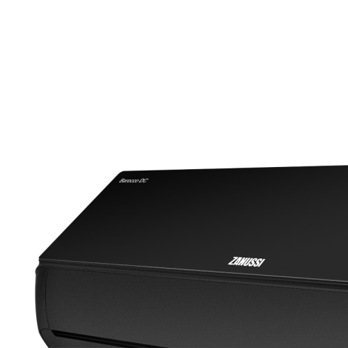 Комплект ZANUSSI ZACO/I-14 H2 FMI2/N8 / ZACS/I-07 HB-BLACK FMI2/N8 х 2шт