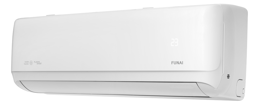 Сплит-система FUNAI RAC-I-DA35HP.D01
