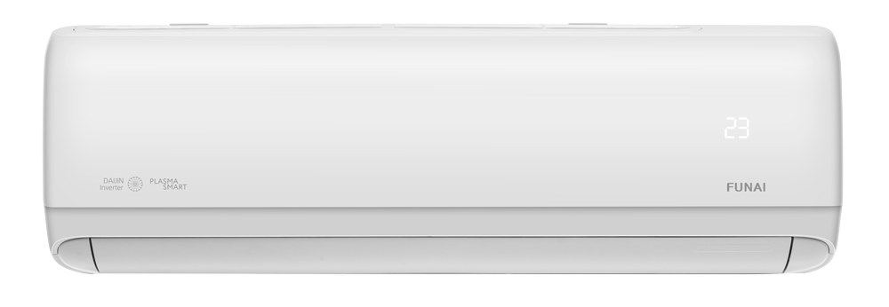 Сплит-система FUNAI RAC-I-DA35HP.D01