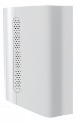 Сплит-система Hisense AS-10UW4RXVQH00A серии VISION PRO SUPERIOR DC INVERTER