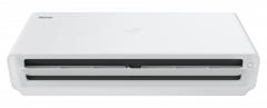 Сплит-система Hisense AS-10UW4RXVQH00A серии VISION PRO SUPERIOR DC INVERTER