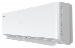 Сплит-система Hisense AS-10UW4RXVQH00A серии VISION PRO SUPERIOR DC INVERTER
