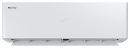 Сплит-система Hisense AS-10UW4RXVQH00A серии VISION PRO SUPERIOR DC INVERTER