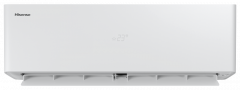 Сплит-система Hisense AS-10UW4RXVQH00A серии VISION PRO SUPERIOR DC INVERTER