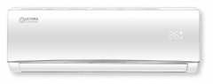 Кондиционер Ultima Comfort  ECL-12PN
