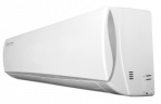 Кондиционер Ultima Comfort ECL-12PN
