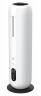 Увлажнитель воздуха Royal Clima RUH-RV300/8.0E-WT