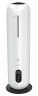 Увлажнитель воздуха Royal Clima RUH-RV300/8.0E-WT
