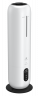 Увлажнитель воздуха Royal Clima RUH-RV300/8.0E-WT