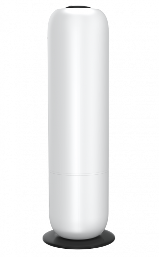 Увлажнитель воздуха Royal Clima RUH-RV300/8.0E-WT