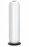 Увлажнитель воздуха Royal Clima RUH-RV300/8.0E-WT