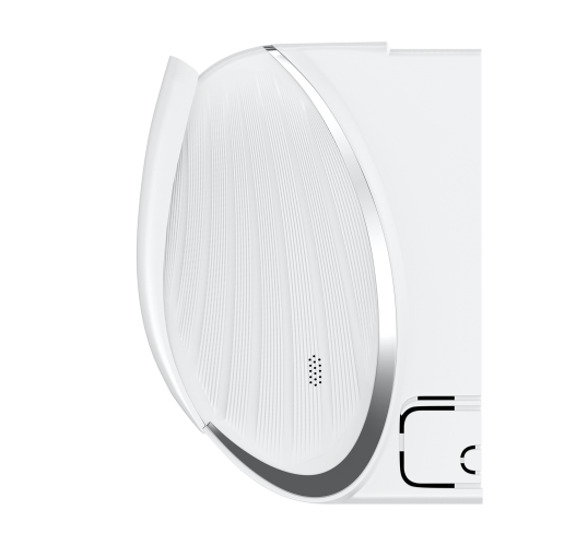 Energolux Baden SAS09BD1-A/SAU09BD1-A