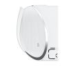 Energolux Baden SAS09BD1-A/SAU09BD1-A