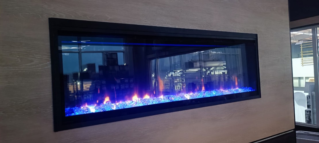 Dimplex Ignite XLF50 (127 см) электрокамин