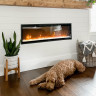 Dimplex Ignite XLF50 (127 см) электрокамин