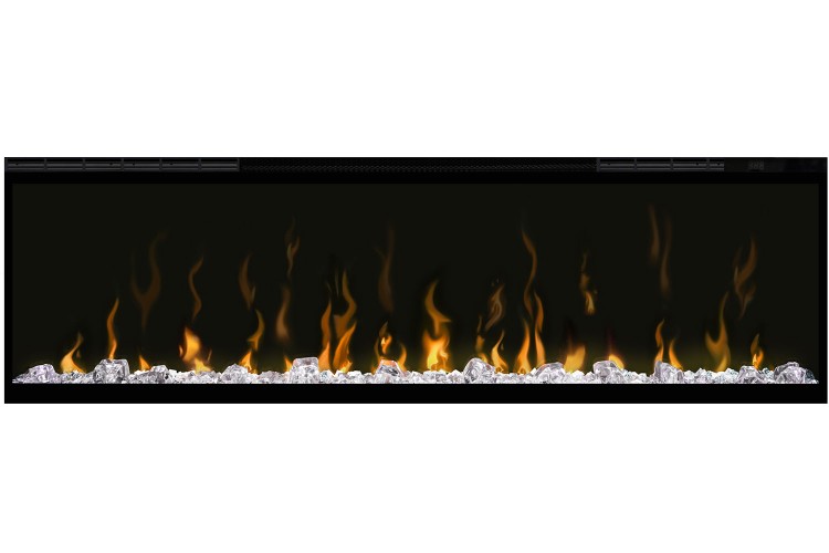 Dimplex Ignite XLF50 (127 см) электрокамин