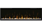 Dimplex Ignite XLF50 (127 см) электрокамин