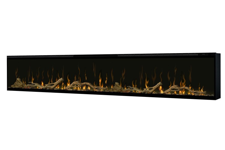 Dimplex Ignite XLF50 (127 см) электрокамин