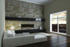 Dimplex Ignite XLF50 (127 см) электрокамин