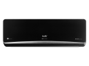 Сплит-система Ballu BSPI-10HN1/BL/EU