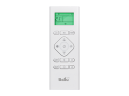Сплит-система Ballu BSPI-10HN1/BL/EU