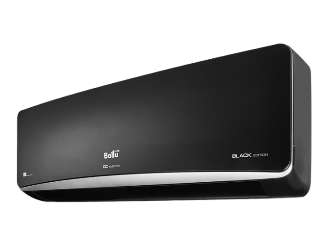 Сплит-система Ballu BSPI-10HN1/BL/EU