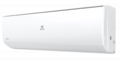 Классическая сплит-система Royal Clima RC-GLC70HN серии Gloria