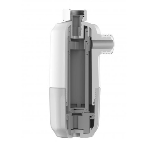 AWP9820/10 PHILIPS Фильтр / Ингибитор солеобразования