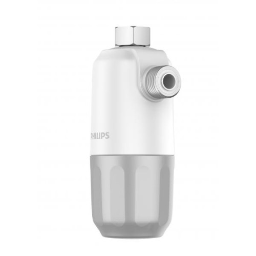 AWP9820/10 PHILIPS Фильтр / Ингибитор солеобразования
