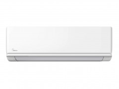 Инверторная сплит-система Midea | Unlimited Inverter MSAG2-18N8D0-I/MSAG2-18N8D0-O