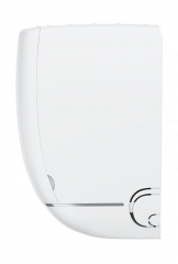 Классическая сплит-система Royal Clima | RENAISSANCE Wi-Fi RC-RND22HN