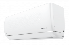 Классическая сплит-система Royal Clima | RENAISSANCE Wi-Fi RC-RND22HN