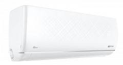 Классическая сплит-система Royal Clima | RENAISSANCE Wi-Fi RC-RND22HN