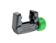 Труборез Wipcool HC-28 (3/16" - 1-1/8") с пружиной и запасным резаком