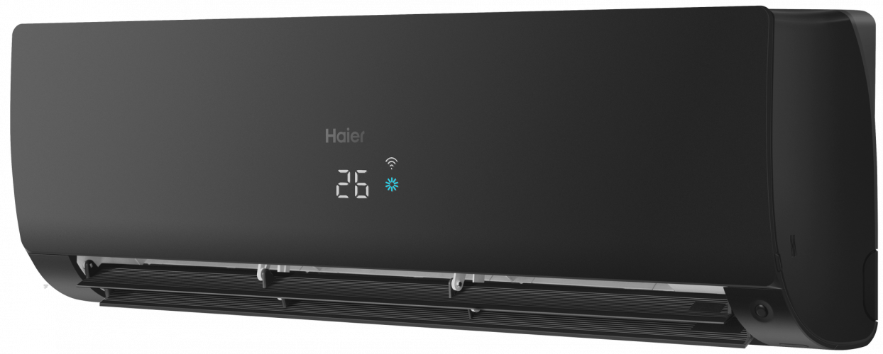 Сплит-система Haier AS70S2SF2FA-B/1U70S2SJ2FA серии Flexis