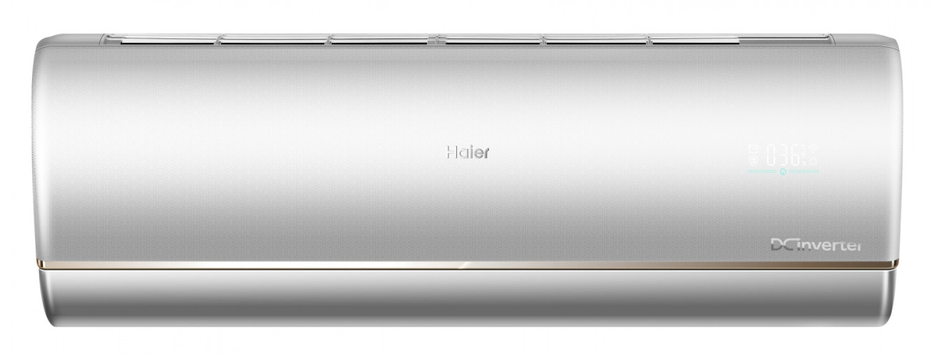 Сплит-система Haier AS50S2SJ2FA-S/1U50JEC1FRA