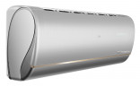 Сплит-система Haier AS50S2SJ2FA-S/1U50JEC1FRA