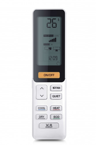 Сплит-система Haier AS50S2SJ2FA-S/1U50JEC1FRA