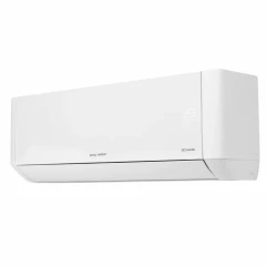 Инверторная сплит-система Royal Thermo | Barocco DC White RTBI-24HN8_V2/white