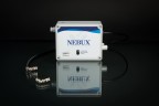 Дренажный насос-распылитель Nebux Classic