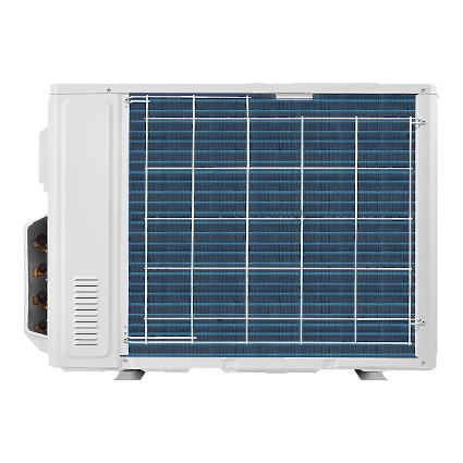 Комплект ZANUSSI ZACO/I-14 H2 FMI2/N8 / ZACS/I-07 HB-WHITE FMI2/N8 х 2шт
