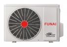Сплит-система FUNAI RAC-I-DA50HP.D01