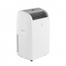 Мобильный кондиционер Funai MAC-CM40HPN04 серии Camomiru