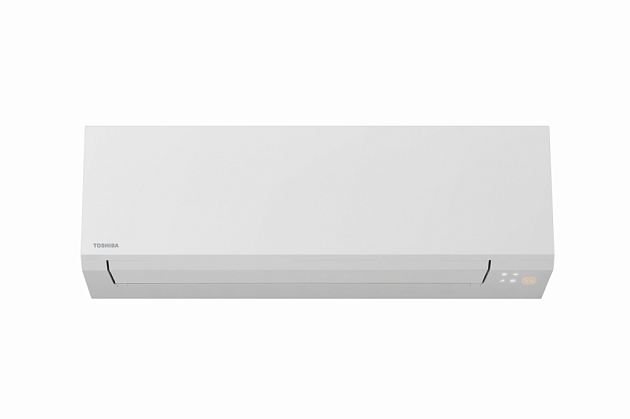 Кондиционер Toshiba RAS-13J2KVSG-EE/RAS-13J2AVSG-EE