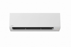 Кондиционер Toshiba RAS-13J2KVSG-EE/RAS-13J2AVSG-EE