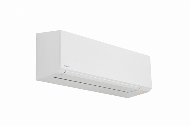 Кондиционер Toshiba RAS-13J2KVSG-EE/RAS-13J2AVSG-EE