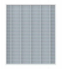 HEPA-Фильтр RCI-RFS H11 для сплит-систем серии ROYAL FRESH STANDARD