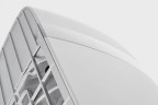 Energolux SAS18BN1-AI/SAU18BN1-AI инверторные сплит-системы настенного типа BERN