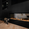 Dimplex Ignite XLF74 (188 см) электрокамин