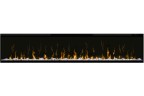 Dimplex Ignite XLF74 (188 см) электрокамин